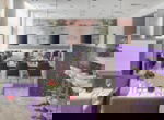 IntercityHotel Ingolstadt
