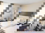 IntercityHotel Ingolstadt
