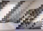 IntercityHotel Ingolstadt