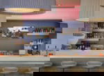 IntercityHotel Ingolstadt