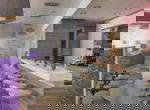 IntercityHotel Ingolstadt