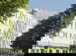 IntercityHotel Ingolstadt