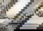 IntercityHotel Ingolstadt