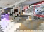 IntercityHotel Ingolstadt