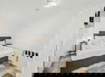 Hotel Phoenix