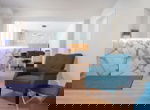 Hotel Phoenix