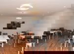 Hotel Phoenix