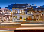 Hotel Phoenix