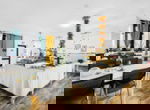 Hotel Phoenix