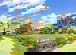 shutterstock 379409020 1125x