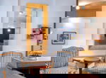 Hotel Agneshof Nuernberg