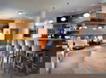 Hotel Agneshof Nuernberg