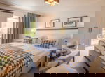 Hotel Strandgruen Golf u Spa Resort