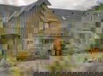Hotel Strandgruen Golf u Spa Resort