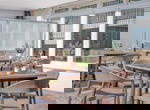 Hotel Strandgruen Golf u Spa Resort