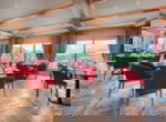 Hotel Strandgruen Golf u Spa Resort