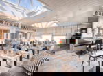 Hotel Strandgruen Golf u Spa Resort