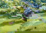 Hotel Strandgruen Golf u Spa Resort