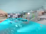 Hotel Strandgruen Golf u Spa Resort