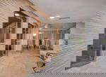 Hotel Strandgruen Golf u Spa Resort