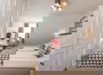 Hotel Strandgruen Golf u Spa Resort