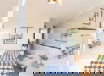 Hotel Strandgruen Golf u Spa Resort