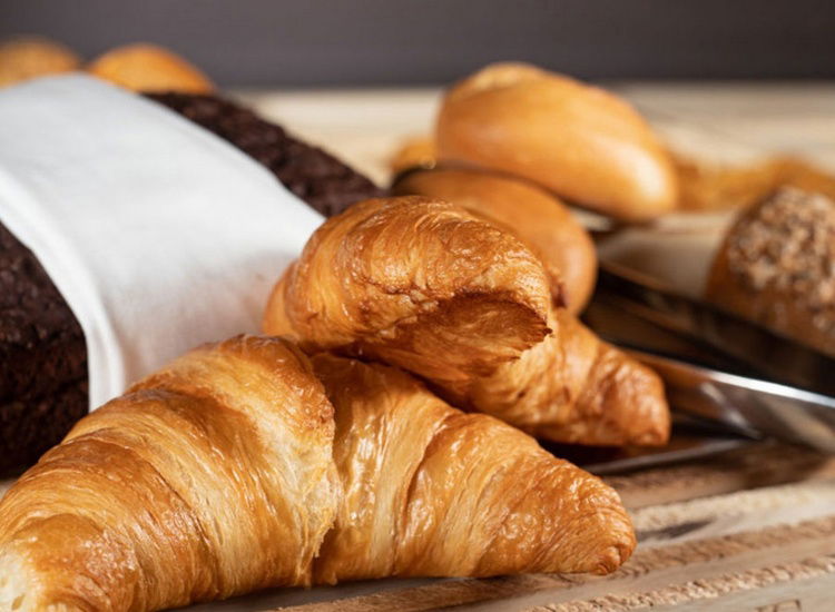 Design Hotel Wiegand