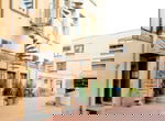 Design Hotel Wiegand