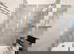 Design Hotel Wiegand