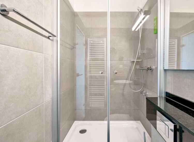 Design Hotel Wiegand