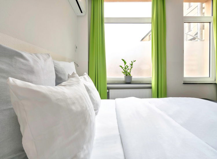 Design Hotel Wiegand