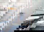 Design Hotel Wiegand