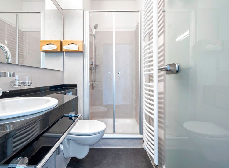 Design Hotel Wiegand