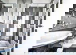Design Hotel Wiegand