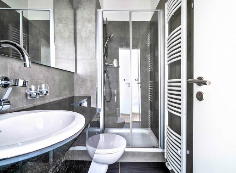 Design Hotel Wiegand