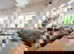 Design Hotel Wiegand