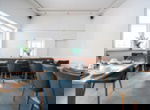 Design Hotel Wiegand