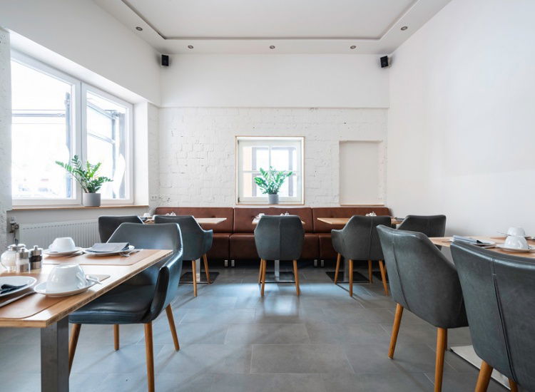 Design Hotel Wiegand