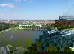 Design Hotel Wiegand
