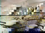 Cantera by Wiegand