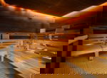 Kurhaus Bad Bocklet