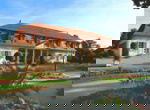 Kurhaus Bad Bocklet