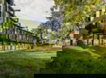 Kurhaus Bad Bocklet