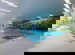 Kurhaus Bad Bocklet