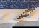 Arnds Bootshaus