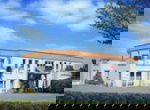 Airport Hotel Stetten