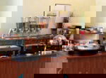 Airport Hotel Stetten