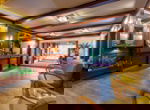 Trip Inn Klee am Park Wiesbaden