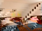Trip Inn Klee am Park Wiesbaden