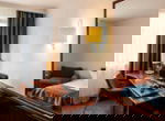 Trip Inn Klee am Park Wiesbaden